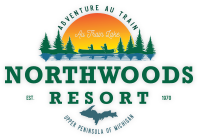 Northwoods Resort