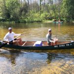 canoe 3