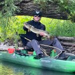 topwater 1